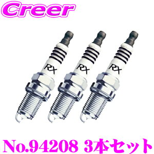 �y���I�z�ő�5��pt����ɍ��،i�i�I���r���[�Ŋm��UP NGK �v���~�A��RX�v���O �ԗ� 1�䕪 3�{�Z�b�g �g���^ A200�n ���C�Y / �_�C�n�c A200�n ���b�L�[ / �X�o�� A200�n ���b�N�X ���p LKAR7BRX-P 94208 NGK