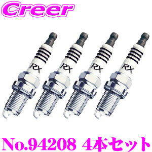 yIXقڑSiP5{11/17 23:59zNGK v~ARXvO ԗ 1䕪 4{Zbg g^ 90n mA / HNV[ 50n RAV4 80n nA[ p LKAR7BRX-P 94208 NGKjŋ̃vO