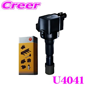 NGK COjbVRC U4041 1{ NE X[v \A No.48905 \ԁF90919-02216 g^