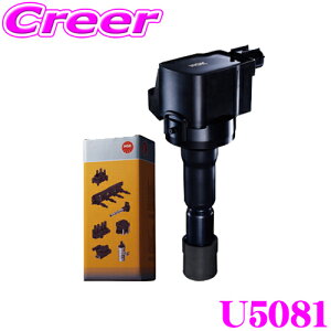 yőP17{ȏIC[OXӍՁzNGK COjbVRC U5081 y49498z1{ ȑΏۏiԍF30520-RNA-A01 z_ AR[h NX[h VrbN XebvS Xg[