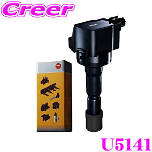 y36HzI|Cg10{NGK COjbVRC U5141 1{ WRX CvbT CvbTXV CvbT AlVX GNV[K tHX^[ No.48391 \ԁF 22433AA641 22433AA