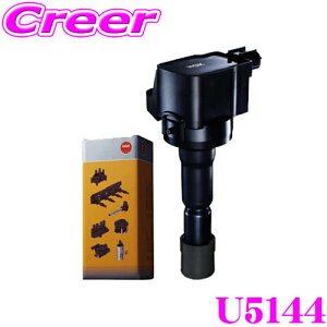 �_���Ȃ�ő�4000�|�C���g�I�v�G���g���[�^NGK �C�O�j�b�V�����R�C�� U5144 No.48394 1�{���� ��ȑΏۏ������i�ԍ��FZJ20-18-100A �A�N�Z�� �f�~�I �x���[�T �}�c�_