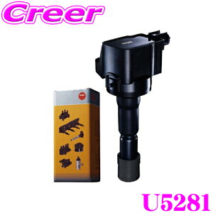 y36HzI|Cg10{NGK COjbVRC U5281 y49497z1{ ȑΏۏiԍF90919-02257 g^ Bbc J[ANVI J[tB[_[ VG^ v{b