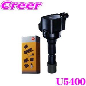 �y�ő�77,777pt�I�z4����1�������I�I�N���[���咊�INGK �C�O�j�b�V�����R�C�� U5400 No.49596 1�{���� ��ȑΏۏ������i�ԍ��F30520-59B-013 CR-V �A�R�[�h �N�����e�B �W�F�C�h �X�e�b�v���S�� �z���_