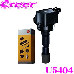 y36HzI|Cg10{NGK COjbVRC U5404 1{ GNV[K KVB KVBAEgobN No.49187 \ԁF22433AA621 Xo