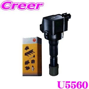 �_�撅 �ő�400�~OFF�����N�Ō��BIGSALE�I�^NGK �C�O�j�b�V�����R�C�� U5560 No.49655 1�{���� �Ώۏ������i�ԍ��F33400-64P00 �X�y�[�V�A MK42S / �n�X���[ MR31S �� �X�Y�L