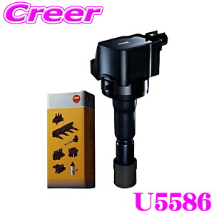 yő57{Iz3_ȏwP10{N[NGK COjbVRC U5586 1{ vEX ANA Bbc No.49691 \ԁF90919-02265 g^