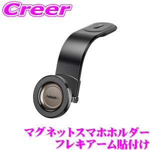 y31zقڑSiP5{yV[h }OlbgX}zz_[ tLA[\t PPH2525 X}zz_[ _bV{[ht tLVuA[ uΉ iPhone Android X}z X^h 