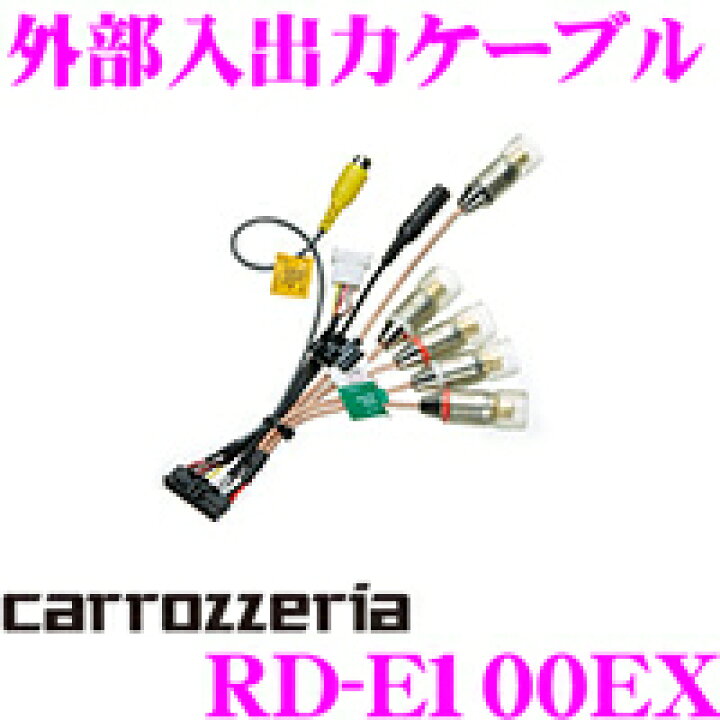 楽天市場】エリア対抗！＼最大1,000円クーポン／【～6/23迄】＼20人に1 