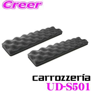 �y�܂��Ȃ��I��19�����I���I�ōő�77,777�|�C���g�z�J���b�c�F���A UD-S501 �T�E���h�`���[�j���O�L�b�g /�C���J�[�`���[�j���O�}�b�g