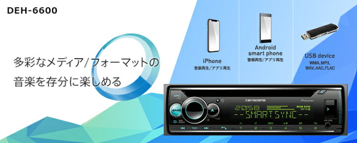 楽天市場】【1/2の確率で最大10,000P還元チャンス！3/27迄 