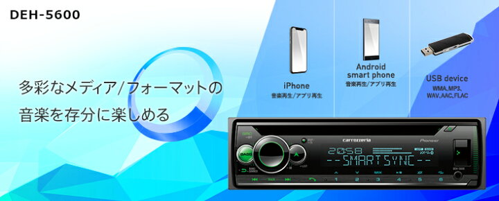 楽天市場】【最大P10倍】ダイヤ＆プラチナ会員限定！今がお得！～7/26 