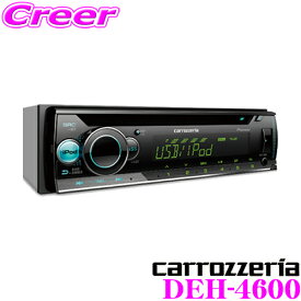 楽天市場 プレーヤー レシーバー 対応メディアcd カーオーディオ カーナビ カーエレクトロニクス 車用品 車用品 バイク用品の通販