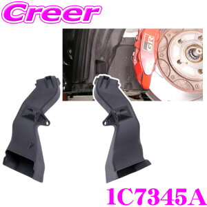 yő2000~OFFN[|IҏI z CUSCO e u[L_Ng 1C7345A GRX GXPA16 O x ϋv J[{t@Co[ O Opi p[c  g JX^ hXAbv u