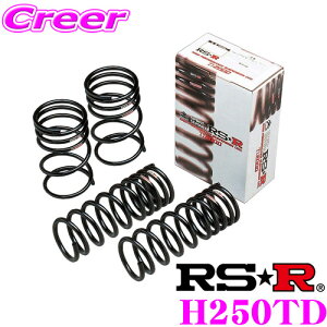 yőP14{I ~11 1:59 N[ʊzRS-R Ti2000 [_ETXyV H250TD z_ GR3 tBbgp _E F 40`35mm R 40`35mm yw^ivۏؕtz