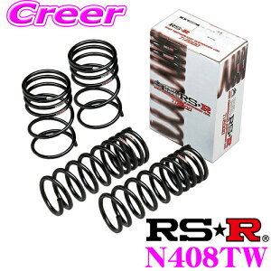 �y�ő�77,777pt�I�z4����1�������I�I�N���[���咊�IRS-R Ti2000 ���[�_�E���T�X�y���V���� N408TW ���Y FE13 �I�[�� �j�X���p �_�E���� F 30�`25mm R 35�`30mm �y�w�^���i�v�ۏؕt���z