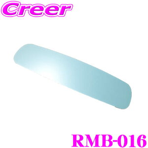 r[iX Ws^[ RMB-016 [~[u[Y E1Zbg t[h GA[ GT1 GT2 GT3 GT4 GT5 GT6 GT7 GT8 GTn p ԌΉ hXAbv wbhCg E   O ԊO UV 