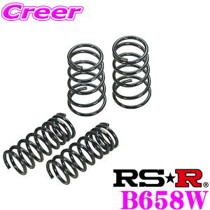 y31zقڑSiP5{RS-R [_ETXyV B658W OH GN0W AEg_[PHEVp _E F 35`30mm R 40`35mm 3N5km̃w^ۏؕt