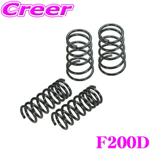 yقڑSiP5{IC[OXӍՁzRS-R [_ETXyV F200D Xo YEAM15X \ep _E F 35`30mm R 40`35mm y3N5km̃w^ۏؕtz