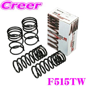 �y�ő�77,777�|�C���g�I�z���I4�l��1�l��������IRS-R Ti2000���[�_�E���T�X�y���V���� F515TW �X�o�� GUE �N���X�g���b�N �_�E���� F 25�`20mm R 25�`20mm �y�w�^���i�v�ۏؕt���z