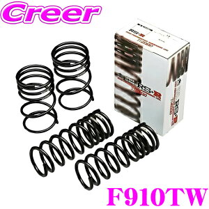 y5HzقڑSiP10{_2921:00`3001:59^RS-R Ti2000 [_ETXyV F910TW tHX^[ SL5 K _ETX XvO  Sn ԍ  w^ivۏؕt