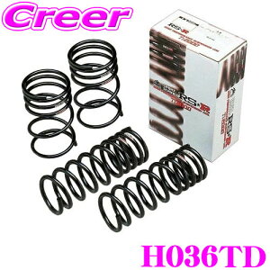 yőP14{I ~11 1:59 N[ʊzRS-R Ti2000 [_ETXyV H036TD VrbN FL4 K _ETX XvO  Sn ԍ  w^ivۏؕt