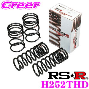 �y���I�z�ő�5��pt����ɍ��،i�i�I���r���[�Ŋm��UP RS-R Ti2000 �n�[�t�_�E���T�X�y���V���� H252THD �z���_ GR6 �t�B�b�g�p �_�E���� F 20�`15mm R 30�`25mm �y�w�^���i�v�ۏؕt���z