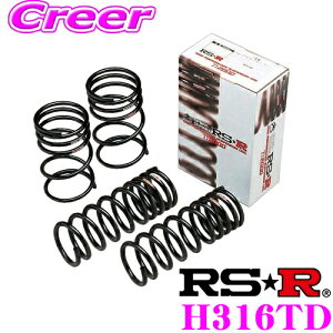 yقڑSiP5{IC[OXӍՁzRS-R Ti2000 [_ETXyV H316TD z_ RV5 F[p _E F 40`35mm R 35`30mm yw^ivۏؕtz