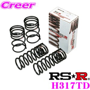 yقڑSiP5{IC[OXӍՁzRS-R Ti2000 [_ETXyV H317TD z_ RV3 F[p _E F 30`25mm R 30`25mm yw^ivۏؕtz