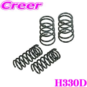 yX|Cg2{ȏI 11 13:00`zRS-R [_ETXyV H330D z_ RZ4 RZ6 ZR-V e:HEV Zp _E F 30`25mm R 30`25mmy3N5km̃w^ۏؕtz