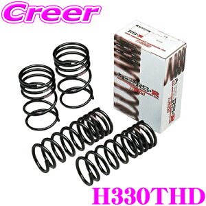 yX|Cgő39{vGg[ 2020~zRS-R Ti2000 n[t_ETXyV H330THD z_ RZ4 ZR-V e:HEV Zp _E F 15`10mm R 15`10mm yw^ivۏؕtz