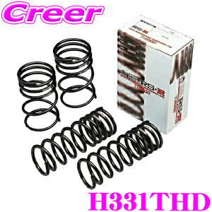 yX|Cg2{ȏI 11 13:00`zRS-R Ti2000 n[t_ETXyV H331THD ZR-V RZ3 K [_E _ETX XvO  Sn ԍ  w^ivۏؕt