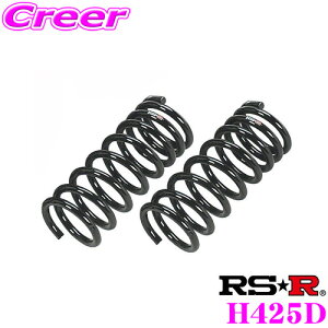 y5HzقڑSiP10{_2921:00`3001:59^RS-R [_ETXyV H425D z_ JF3 JF5 NBOXJX^ GEL^[{ z_ZVOp _E F 40`35mm R 30`25mm y3N5km̃w^ۏ