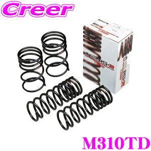 yőP14{I ~11 1:59 N[ʊzRS-R Ti2000 [_ETXyV M310TD }c_ KH3R3P CX-60p _E F 35`30mm R 30`25mm yw^ivۏؕtz