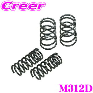 yőP14{I ~11 1:59 N[ʊzRS-R [_ETXyV M312D }c_ KH3P CX-60 _E F 25`20mm R 25`20mm y3N5km̃w^ۏؕtz