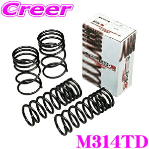 yő57{Iz3_ȏwP10{N[RS-R Ti2000 [_ETXyV M314TD CX-60 KH3R3P K _ETX XvO  Sn ԍ  w^ivۏؕt }c_