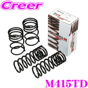 �y�ő�77,777pt�I�z4����1�������I�I�N���[���咊�IRS-R Ti2000 ���[�_�E���T�X�y���V���� M415TD �}�c�_ �t���A�N���X�I�[�o�[ MS52S �_�E���� F 25�`20mm R 30�`25mm �w�^���i�v�ۏؕt��