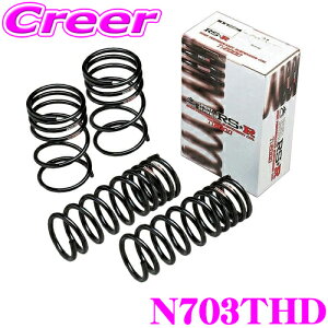 ySALE|Cg2{ȏzRS-R Ti2000 n[t_ETXyV N703THD Y C28 Zip _E F 20`15mm R 25`20mm yw^ivۏؕtz