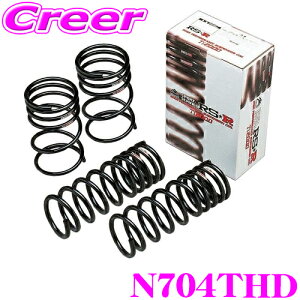 yIXقڑSiP5{11/17 23:59zRS-R Ti2000 n[t_ETXyV N704THD Zi GFC28 K [_E _ETX XvO  Sn ԍ  w^ivۏؕt