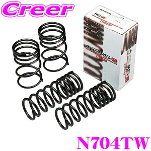 yقڑSiP5{IC[OXӍՁzRS-R Ti2000 [_ETXyV N704TW Zi GFC28 K _ETX XvO  Sn ԍ  w^ivۏؕt