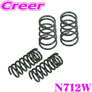 yX|Cg2{ȏI 11 13:00`zRS-R [_ETXyV N712W Zi SFNC28 K _ETX XvO  Sn ԍ  3N5km̃w^ۏؕt