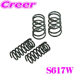 �y���I�z�ő�5��pt����ɍ��،i�i�I���r���[�Ŋm��UP RS-R ���[�_�E���T�X�y���V���� S617W �\���I�o���f�B�b�g MAD7S �_�E���T�X �X�v�����O ��� �S�n �ԍ� ������ 3�N5��km�̃w�^���ۏؕt