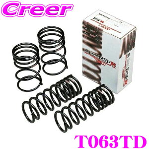 y撅ző700~OFFzz _~11/12 23:59^RS-R Ti2000 [_ETXyV T063TD GR86 ZN8 K _ETX XvO  Sn ԍ  w^ivۏؕt