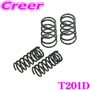 yX|Cgő39{vGg[ 2020~zRS-R [_ETXyV T201D NTX XEBM15 RZ450e 4WD RZ450et@[XgGfBVp _E F 35`30mm R 40`35mmy3N5km̃w^