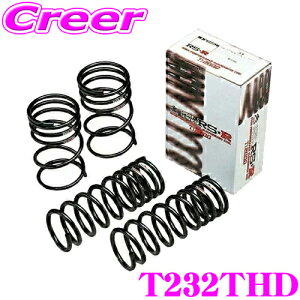 y撅ző700~OFFzz _~11/12 23:59^RS-R Ti2000 n[t_ETXyV T232THD RX350 TALA15 RX350h AALH10 _E F 15`10mm R 20`15mm w^ivۏؕt NTX