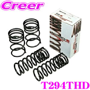 �y���I�z�ő�5��pt����ɍ��،i�i�I���r���[�Ŋm��UP RS-R Ti2000 �n�[�t�_�E���T�X�y���V���� T294THD RX500h TALH17 �_�E���� F 20�`15mm R 25�`20mm �w�^���i�v�ۏؕt�� ���N�T�X