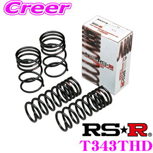 �y�ő�77,777�|�C���g�I�z���I4�l��1�l��������IRS-R Ti2000�n�[�t���[�_�E���T�X�y���V���� T343THD �g���^ KSP210 �����X�p �_�E���� F 25�`20mm R 25�`20mm �y�w�^���i�v�ۏؕt���z