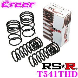 yقڑSiP10{ȏIs̓zRS-R Ti2000 n[t_ETXyV T541THD g^ AXUH80 nA[nCubhp _E F 30`25mm R 35`30mm yw^ivۏؕtz