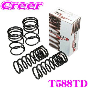 yX KP5{IvGg[z RS-R Ti2000 [_ETXyV T588TD MXWH61 vEXPHEV g^ 3N5km̃w^ۏؕt