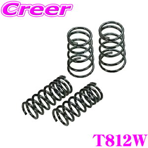 yIXقڑSiP5{11/17 23:59zRS-R [_ETXyV T812W J[c[O MZEA17W _E F 30`25mm R 30`25mm 3N5km̃w^ۏؕt g^